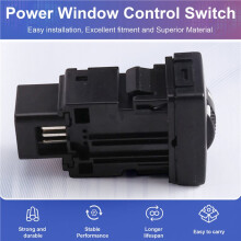 Right 84751-0G040 847510G040 Car Heating Heated Control Button for Highlander 2015-2019