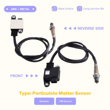 PM-Sensor HJ32-5H310-AD 0281007397/8 für E-Pace, F-Pace, XE, XF, für Sport, Evoque, Velar