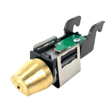 For F Series F10 F30 F20 F21 F22 F31 F33 Steering Wheel Vibration Motor Automotive Steering Wheel Accessories
