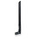 Teltonika Networks Mobile SMA antenna 1