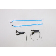 Lenovo Hinge L 82BJ SG for 26T panel