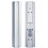 Ubiquiti Advanced RF Isolation Variable Beamwidth Antenna 2x2 MIMO 17 dBi 2.4 GHz 1
