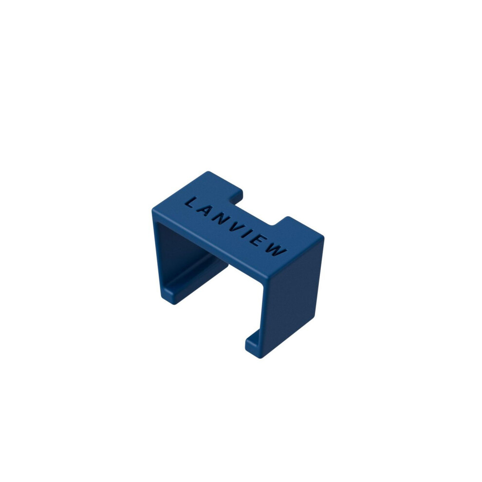 OnBuy.com