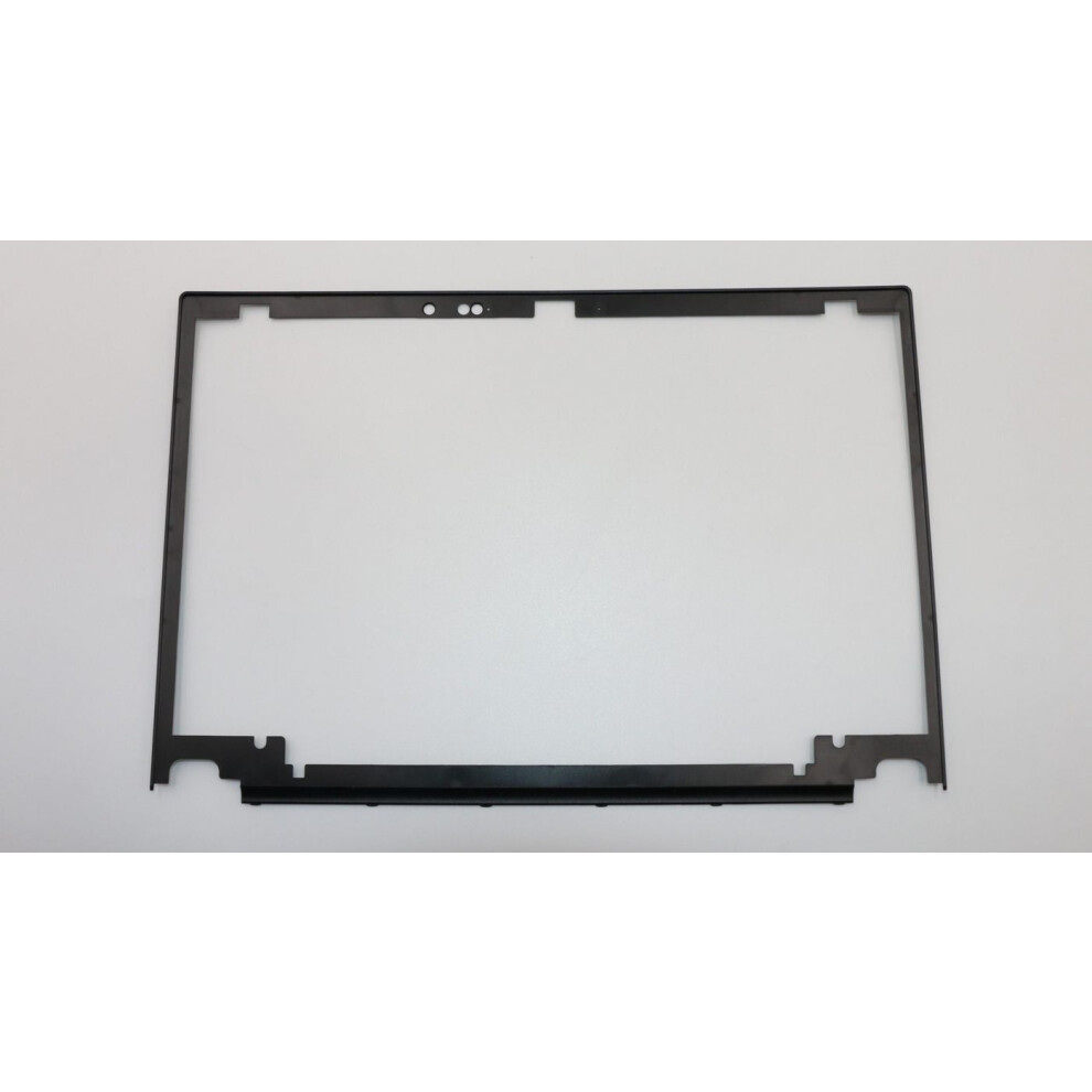 Lenovo Cover