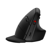 HP 920 Ergonomic Wireless Mouse