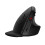 HP HP 920 Ergonomic Wireless Mouse 1