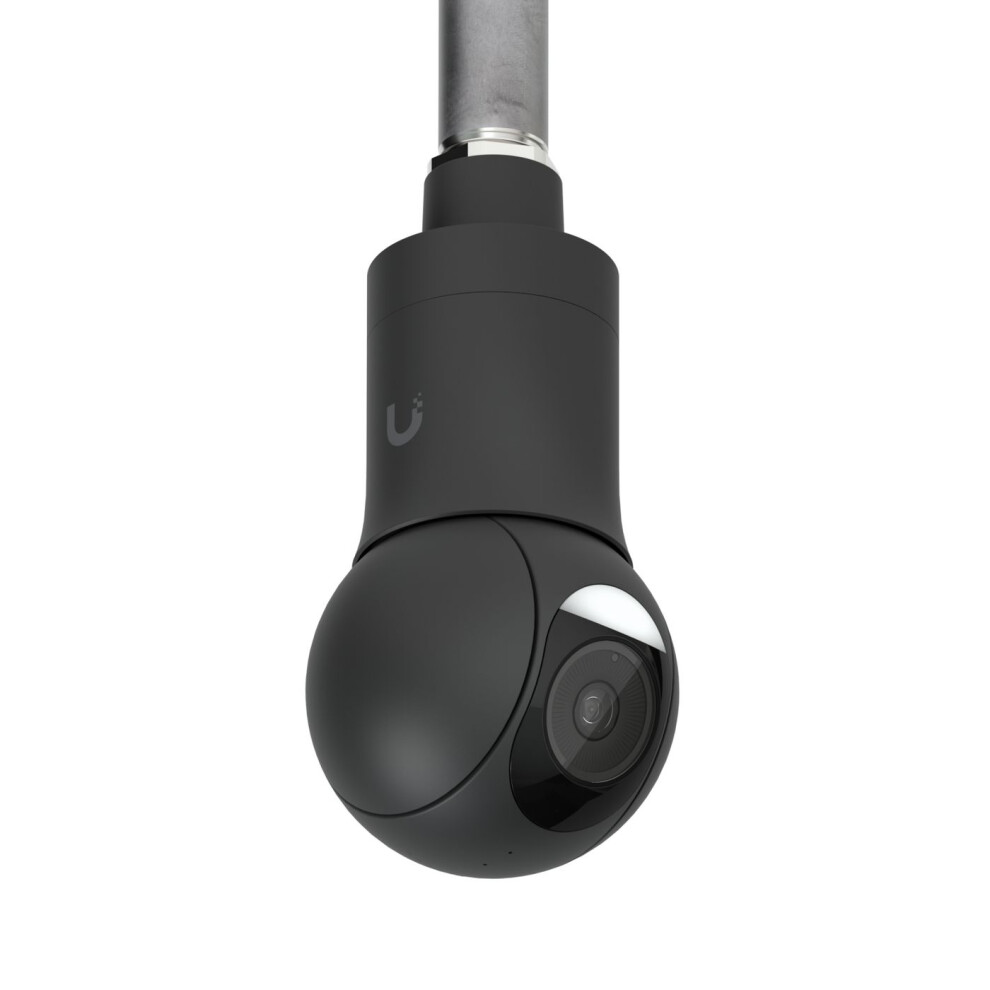 Ubiquiti G5 Ptz Pendant Mount G3/4" Polycarbonate 32 G 810084697009