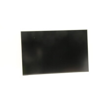 Lenovo 16-inch WQXGA LCD screen 2560x1600 resolution eDP interface matte finish non-touch 40-pin connection.