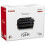 Canon Canon CRG-724H 1