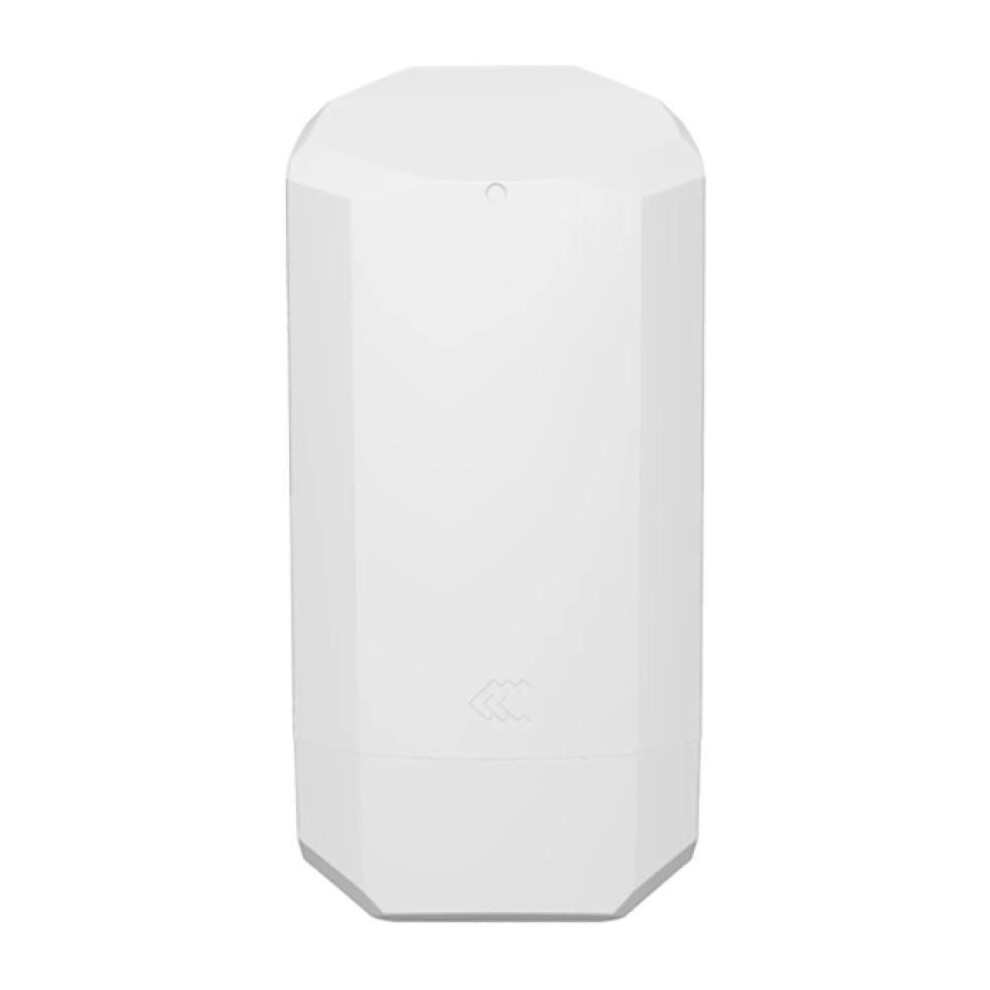 Teltonika OTD500 - Trådløs Router - WWAN 2-Port Switch - 1GbE, 5G, LTE, HSPA - 3G, 4G, 5G - stangmonterbar, overflademonterbar - Bild 8
