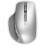 HP HP Silver 930 Creator Wireless Mouse 1