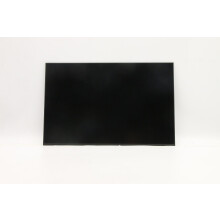 Lenovo 16-inch WUXGA IPS display 1920x1200 resolution anti-glare coating lightweight design for Lenovo ThinkPad models.