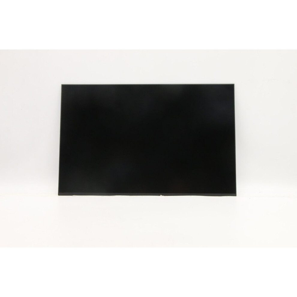Lenovo 16-Inch Wuxga Ips Display 1920X1200 Resolution Anti-Glare Coating Lightweight Design For Lenovo Thinkpad Models. 5715063034002