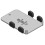 Ergonomic Solutions Zettle Reader 2 MultiGripâ„ (no handle) 1