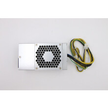 Lenovo tápegység 100-240Vac SFF 210W, 00PC746