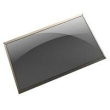 Dell LCD Panel