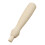 1set Needle Felting  Kit Wool  Tools Mat + Needle + Accessories 2