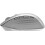 HP HP Silver 930 Creator Wireless Mouse 2