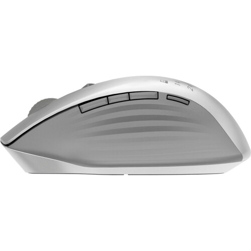 HP HP Silver 930 Creator Wireless Mouse 1