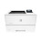 HP HP LaserJet Pro M501dn 1