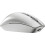 HP HP Silver 930 Creator Wireless Mouse 3