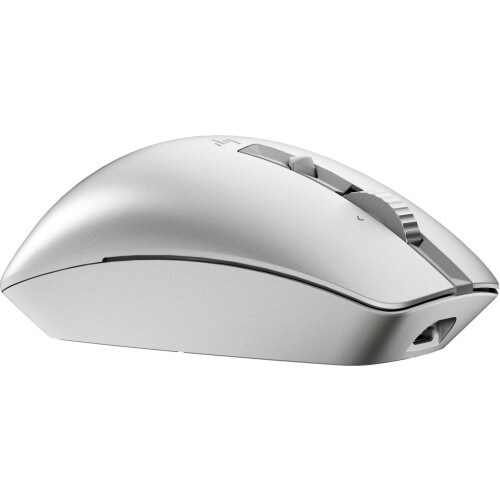 HP HP Silver 930 Creator Wireless Mouse 2