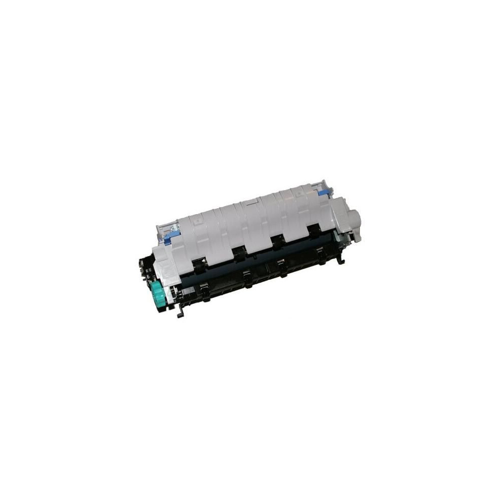 Hp Fuser Kit For Laserjet Printers Operates At 220V Essential For Optimal Printer Maintenance And Performance.