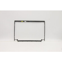 Lenovo DRIFT-3.0 INTEL FRU MECH_ASM T14 Gen2_B_COVER_SHUT