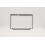 Lenovo Lenovo DRIFT-3.0 INTEL FRU MECH_ASM T14 Gen2_B_COVER_SHUT 1
