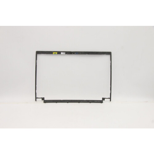 Lenovo Lenovo DRIFT-3.0 INTEL FRU MECH_ASM T14 Gen2_B_COVER_SHUT