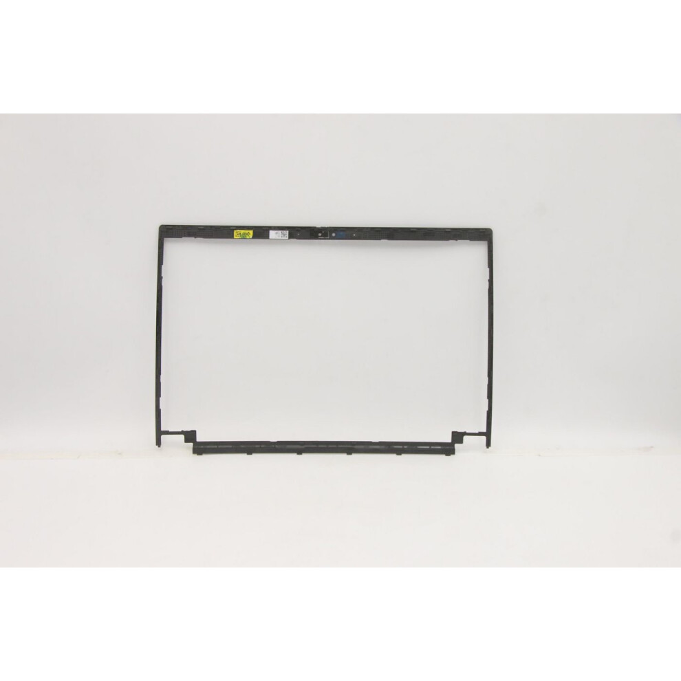 Lenovo Drift-3.0 Intel Fru Mech_asm T14 Gen2_b_cover_shut