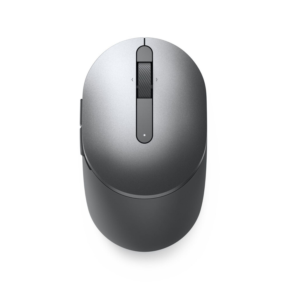 Dell 2.4 Ghz Bluetooth 5.0 1600 Dpi 102 G