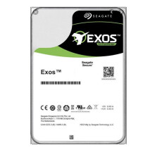 Seagate 3.5" 14TB SATA III 256Mb Cache 7200rpm
