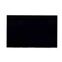 Lenovo 14-inch IPS LCD panel WUXGA resolution (1920 x 1200) 400 nits brightness anti-glare 30-pin connector non-touch.