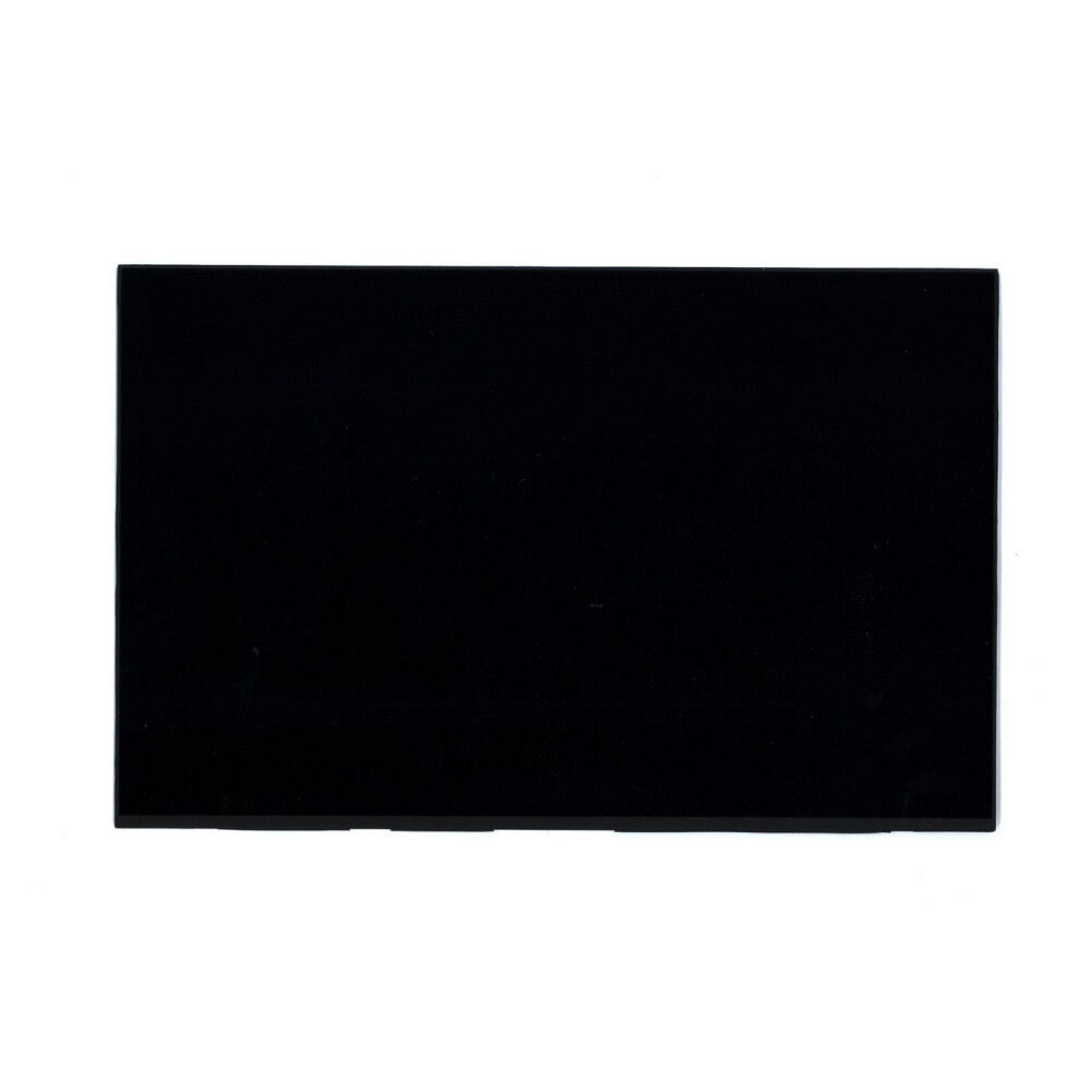 Lenovo 14-Inch Ips Lcd Panel Wuxga Resolution (1920 X 1200) 400 Nits Brightness Anti-Glare 30-Pin Connector Non-Touch.