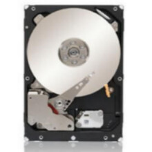 Lenovo 1 TB 7200 RPM 6Gb/s SAS 2.5" HDD