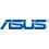 ASUS Asus X556UV-1A BOTTOM CASE SUB ASSY 1