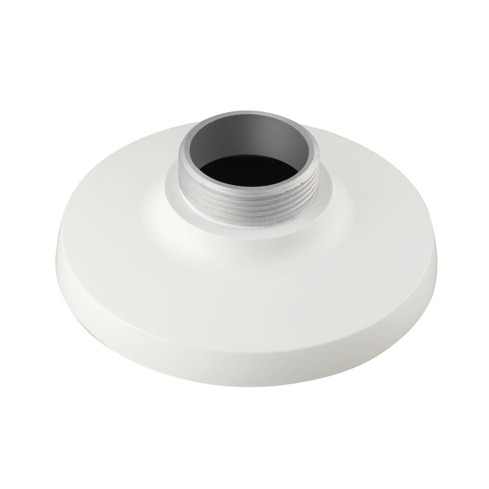 Hanwha Wall Mount 8801089168733