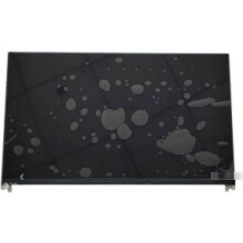 Dell ASSY LCD Non Touch Screen 13.3 250 nits Antiglare EDP1.2 Bracket Panel Right FHD