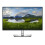 Dell Dell P Series P2225H Computer 1