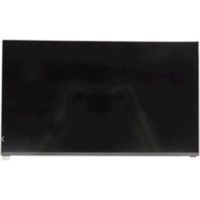 Dell ASSY LCD Non Touch Screen 250 (Typ) Antiglare EDP1.2 Non-Touch Panel FHD with bracket