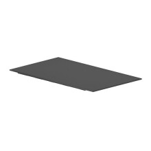 HP Display panel