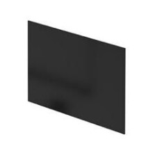 HP WUXGA 300 nits
