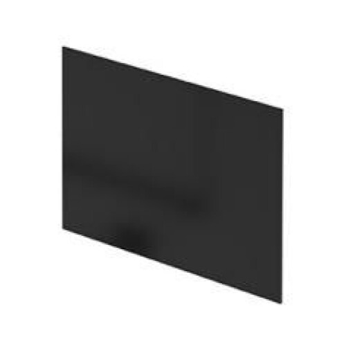 HP HP WUXGA 300 nits