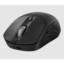 HP 705 Rechargeable Wireless Mouse