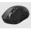 HP HP 705 Rechargeable Wireless Mouse 1