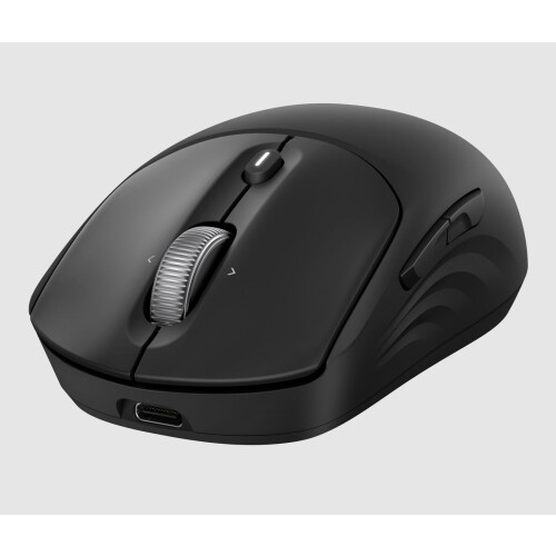 HP HP 705 Rechargeable Wireless Mouse