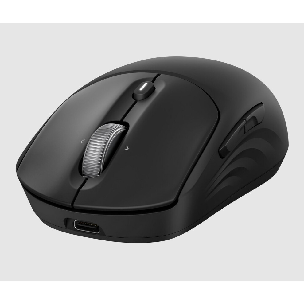 Hp 705 Rechargeable Wireless Mouse