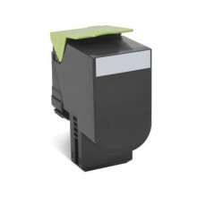 LEXMARK 702HKE Ca 70C2HKE