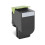LEXMARK 702HKE Ca 70C2HKE 1